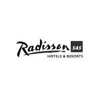 client-logo